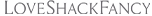 LOVESHACKFANCY
