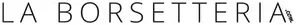 Laborsetteria.com