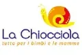 Lachiocciolababy.it