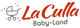 Laculla.com