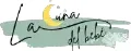 Lacunadelbebe.es