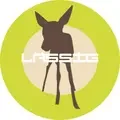 Laessig-fashion.de
