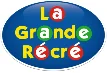 Lagranderecre.fr