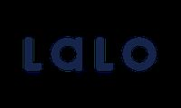 Lalo