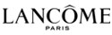 Lancome