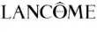Lancome.co.uk