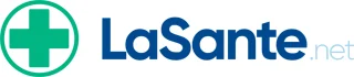 Lasante.net