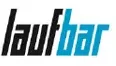 Lauf-bar.de