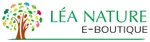 Leanature.com