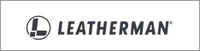 Leatherman