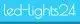 Led-lights24.de