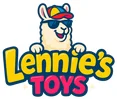 Lennies.com