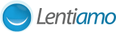 Lentiamo
