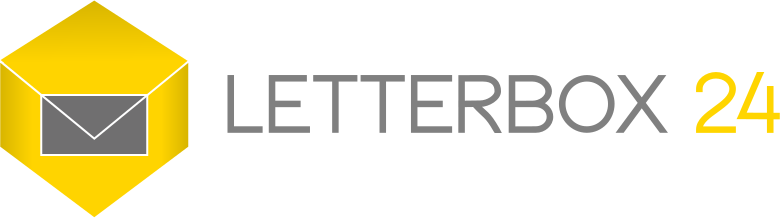 Letterbox24
