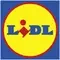 Lidl.fr