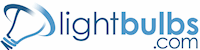 LightBulbs.com