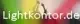 Lightkontor.de