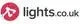 Lights.co.uk