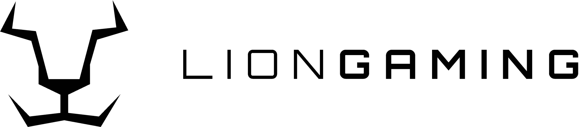 Lion-Gaming