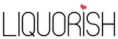 Liquorish
