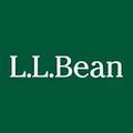 Llbean.com