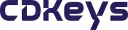 Loaded.com