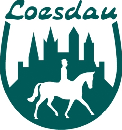 Loesdau