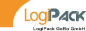 LogiPack
