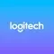 Logitech.com
