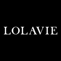 LolaVie