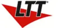 Ltt-versand.de