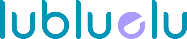 Lubluelu