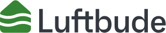 Luftbude