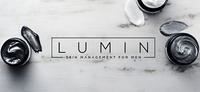 Lumin