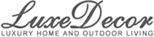 LuxeDecor