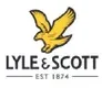 Lyleandscott.com
