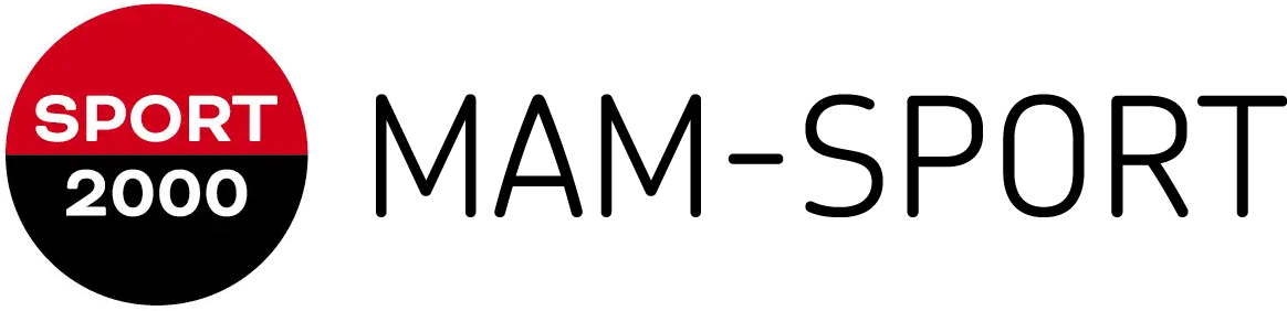 MAM-Sport