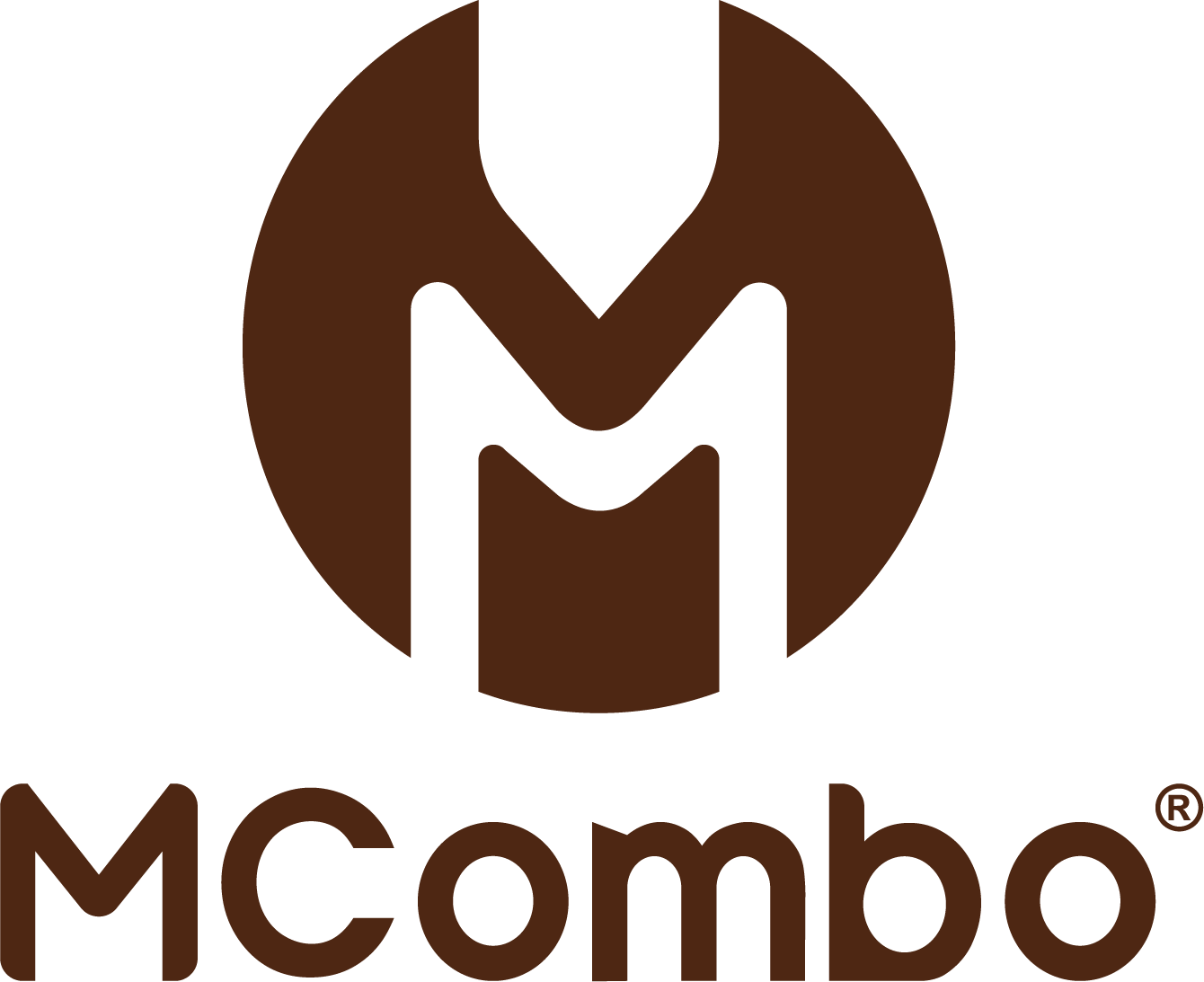 MCombo