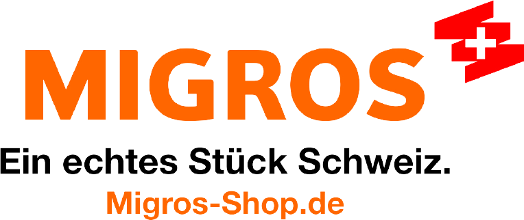 MIGROS