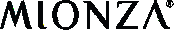 MIONZA