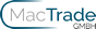 MacTrade