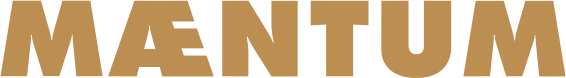 Maentum