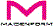 Maidenform