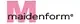 Maidenform.com