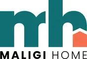 Maligihome.it