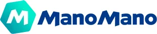 Manomano.co.uk