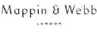Mappinandwebb.com