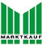 Marktkauf
