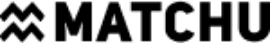 Matchusports