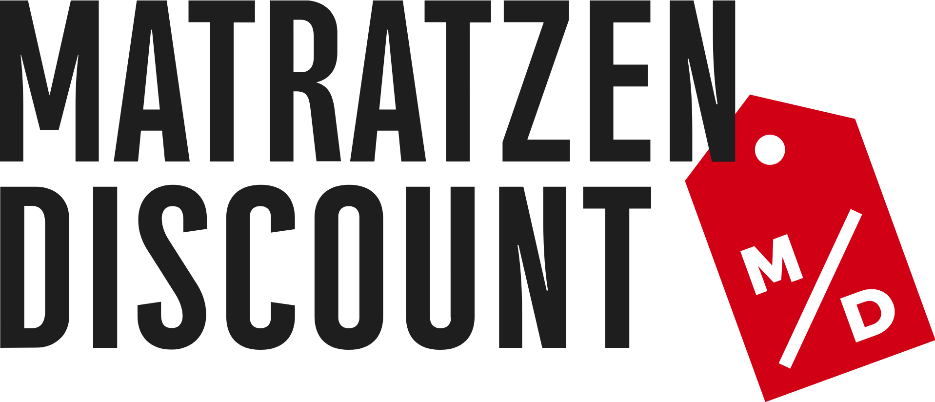 Matratzen.Discount